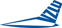 logo: Czech AeroSpace Research Centre